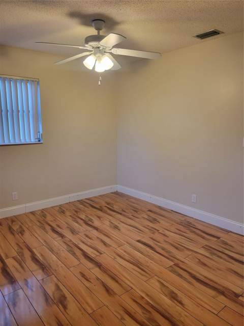 1170 NW 90th Avenue, Plantation FL - photo 14 of 18