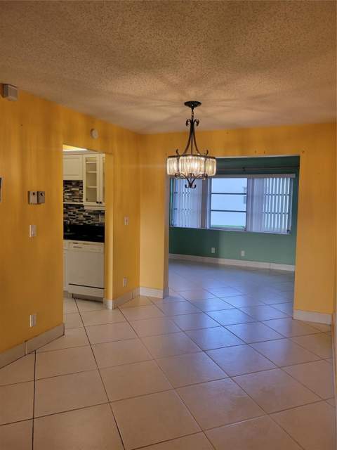1170 NW 90th Avenue, Plantation FL - photo 15 of 18