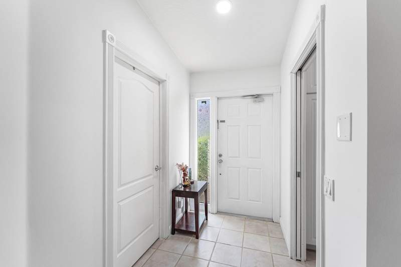 2 bedroom Villa at 2689 Livingston Lane, Riverwalk 4, West Palm Beach — photo 5