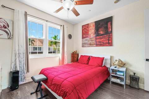 88 Nottingham Place, Boynton Beach FL - photo 13 of 22
