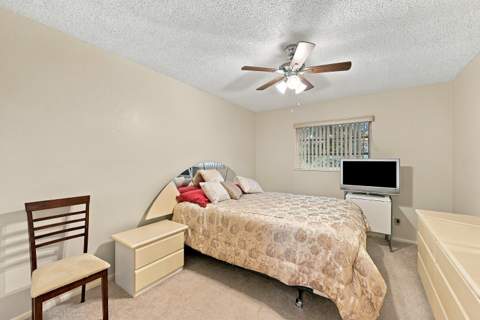 4000 NW 44th Avenue #208, Lauderdale Lakes FL - photo 18 of 48