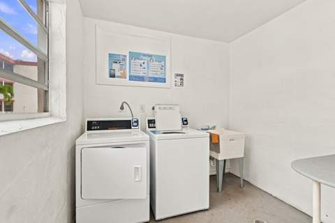4000 NW 44th Avenue #208, Lauderdale Lakes FL - photo 24 of 48