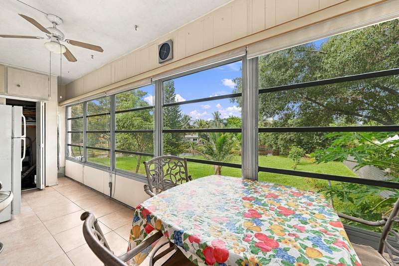 2 bedroom Condominium at 4000 NW 44th Avenue #208, Sapphire Condo, Lauderdale Lakes — photo 3