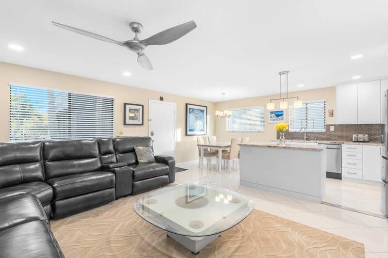 2 bedroom Condominium at 15054 Ashland Place #90, Ashland C Condo, Delray Beach — photo 1