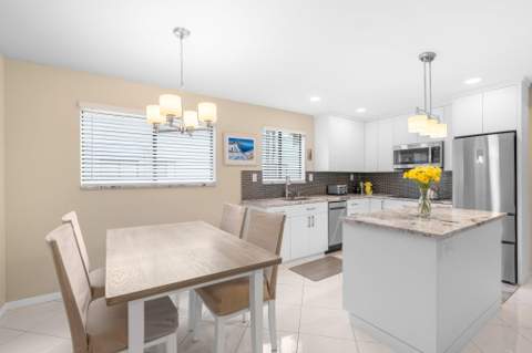 15054 Ashland Place #90, Delray Beach FL - photo 6 of 33
