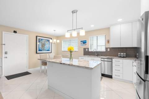 15054 Ashland Place #90, Delray Beach FL - photo 7 of 33