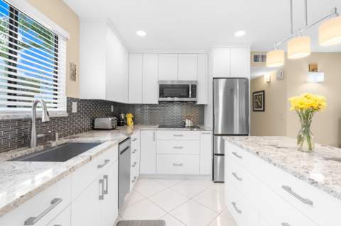 15054 Ashland Place #90, Delray Beach FL - photo 8 of 33