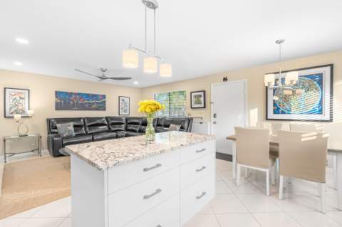 15054 Ashland Place #90, Delray Beach FL - photo 9 of 33