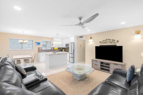 15054 Ashland Place #90, Delray Beach FL - photo 10 of 33