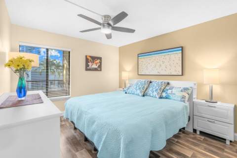 15054 Ashland Place #90, Delray Beach FL - photo 11 of 33