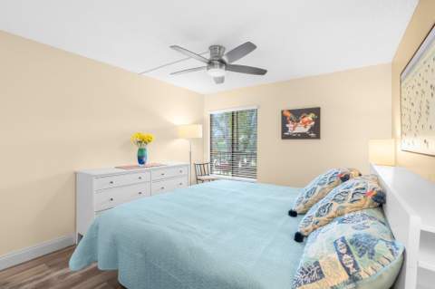 15054 Ashland Place #90, Delray Beach FL - photo 12 of 33