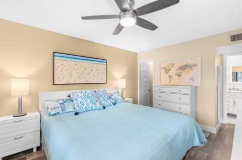 15054 Ashland Place #90, Delray Beach FL - photo 13 of 33