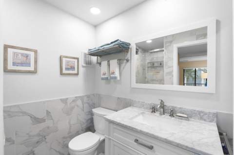 15054 Ashland Place #90, Delray Beach FL - photo 14 of 33