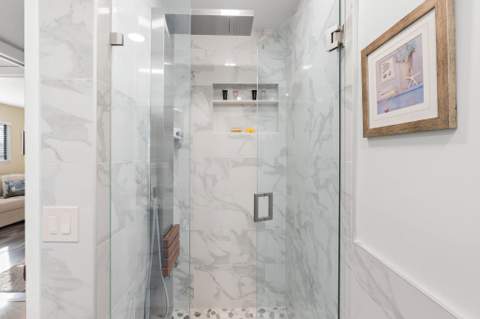 15054 Ashland Place #90, Delray Beach FL - photo 15 of 33