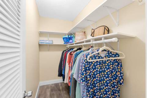 15054 Ashland Place #90, Delray Beach FL - photo 16 of 33