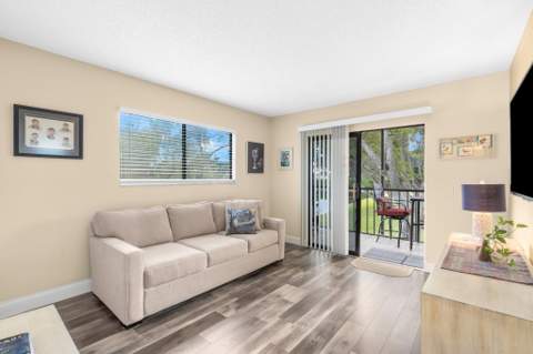 15054 Ashland Place #90, Delray Beach FL - photo 17 of 33