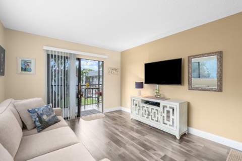 15054 Ashland Place #90, Delray Beach FL - photo 18 of 33
