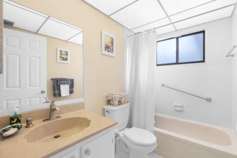 15054 Ashland Place #90, Delray Beach FL - photo 19 of 33