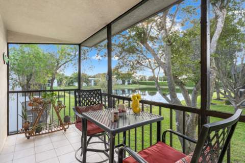 15054 Ashland Place #90, Delray Beach FL - photo 20 of 33