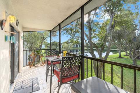 15054 Ashland Place #90, Delray Beach FL - photo 21 of 33