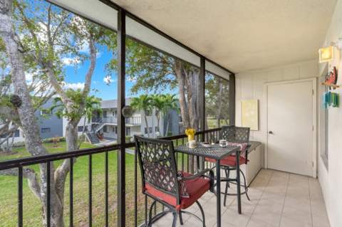 15054 Ashland Place #90, Delray Beach FL - photo 22 of 33