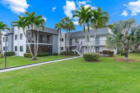 15054 Ashland Place #90, Delray Beach FL - photo 23 of 33