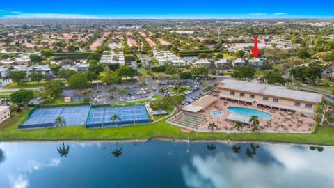15054 Ashland Place #90, Delray Beach FL - photo 24 of 33