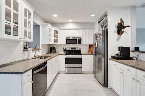 2359 Holly Lane, home for sale in Palm Beach Gardens 33410