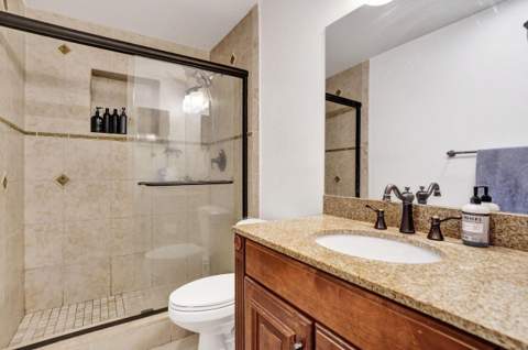 2359 Holly Lane, Palm Beach Gardens FL - photo 14 of 28