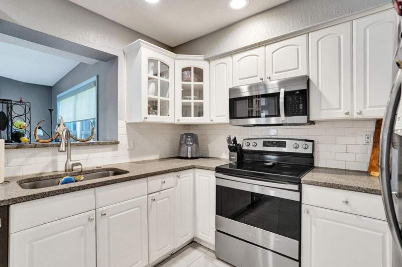 3 bedroom Single Family Residence at 2359 Holly Lane, Holly Lane Park, Palm Beach Gardens — photo 5