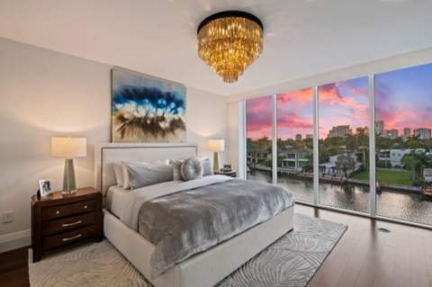 45 Hendricks Isle #402, Fort Lauderdale FL - photo 6 of 49