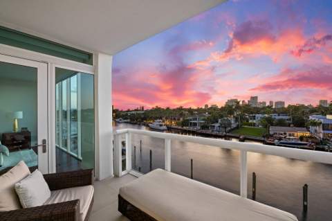 45 Hendricks Isle #402, Fort Lauderdale FL - photo 13 of 49