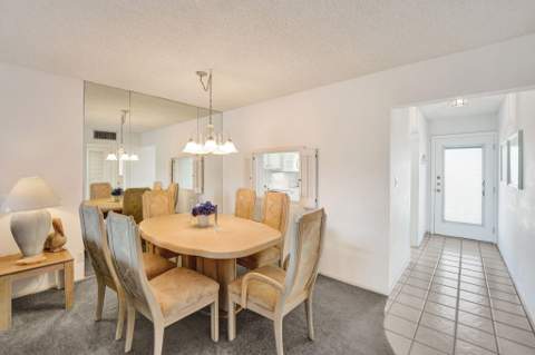1501 S Ocean Boulevard #306, Lauderdale-By-The-Sea FL - photo 19 of 36
