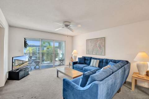 1501 S Ocean Boulevard #306, Lauderdale-By-The-Sea FL - photo 7 of 36