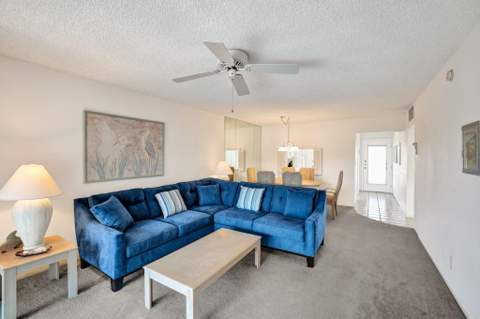 1501 S Ocean Boulevard #306, Lauderdale-By-The-Sea FL - photo 6 of 36