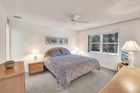 1501 S Ocean Boulevard #306, Lauderdale-By-The-Sea FL - photo 12 of 36