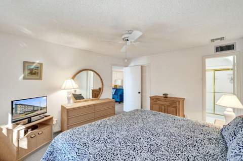 1501 S Ocean Boulevard #306, Lauderdale-By-The-Sea FL - photo 11 of 36