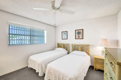 1501 S Ocean Boulevard #306, Lauderdale-By-The-Sea FL - photo 14 of 36