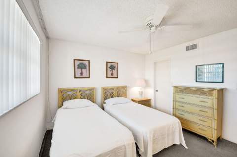 1501 S Ocean Boulevard #306, Lauderdale-By-The-Sea FL - photo 15 of 36