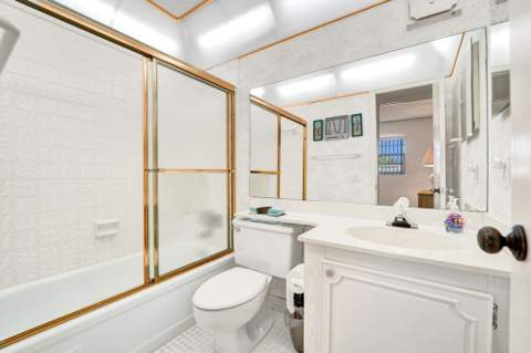 1501 S Ocean Boulevard #306, Lauderdale-By-The-Sea FL - photo 17 of 36