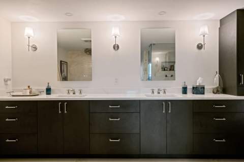 45 Hendricks Isle #402, Fort Lauderdale FL - photo 23 of 49