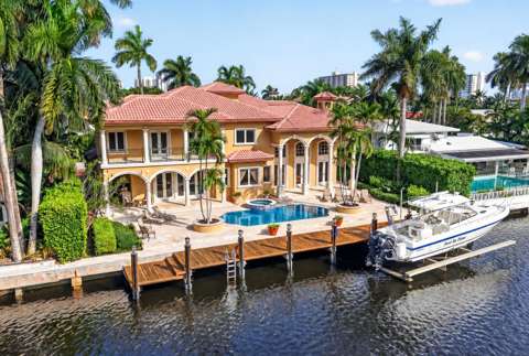 67 Royal Palm Drive, home for sale on Royal Palm Drive