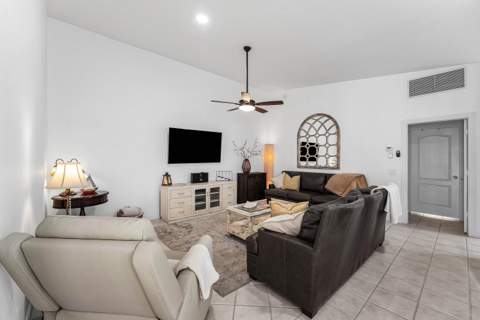 2689 Livingston Lane, West Palm Beach FL - photo 7 of 57