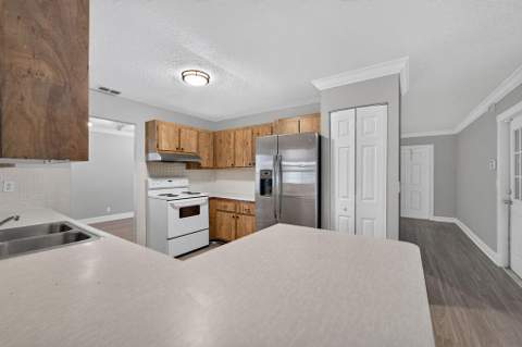 4718 Blue Pine Circle, Greenacres FL - photo 14 of 41