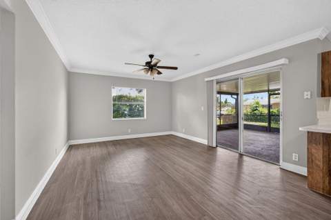 4718 Blue Pine Circle, Greenacres FL - photo 17 of 41