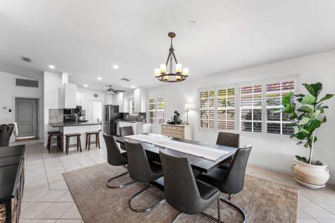 2689 Livingston Lane, West Palm Beach FL - photo 15 of 57