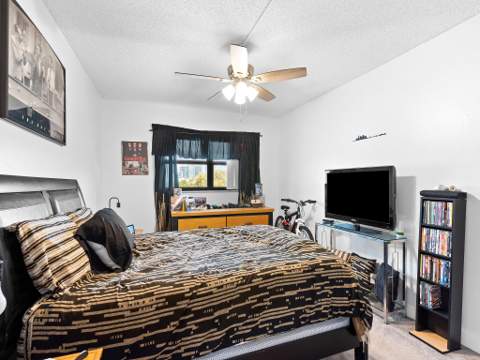 900 River Reach Drive #406, Fort Lauderdale FL - photo 6 of 17