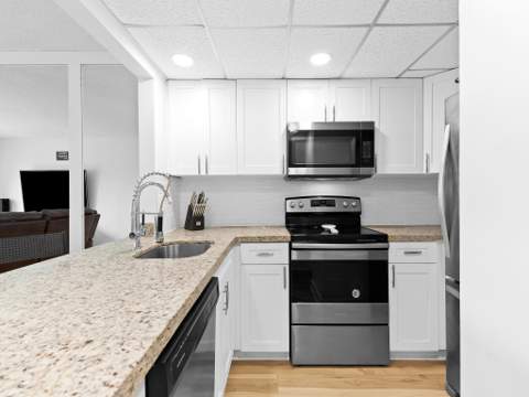 900 River Reach Drive #406, Fort Lauderdale FL - photo 8 of 17