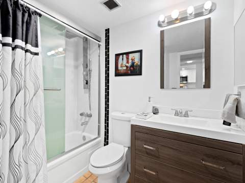 900 River Reach Drive #406, Fort Lauderdale FL - photo 10 of 17