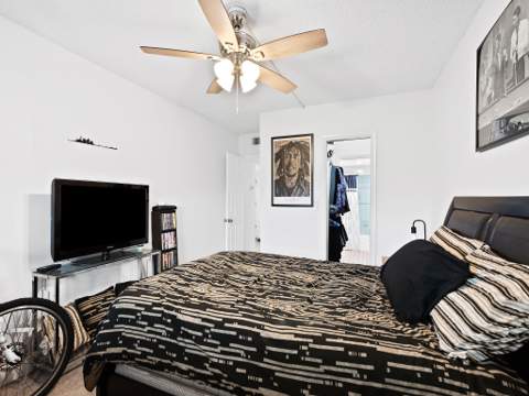 900 River Reach Drive #406, Fort Lauderdale FL - photo 11 of 17